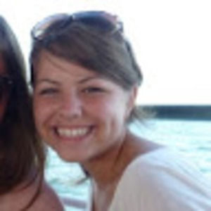 Meet your Posher, Keely